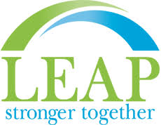 Lansing Economic Area Partnership (LEAP) 