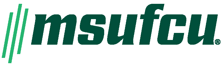 MSUFCU