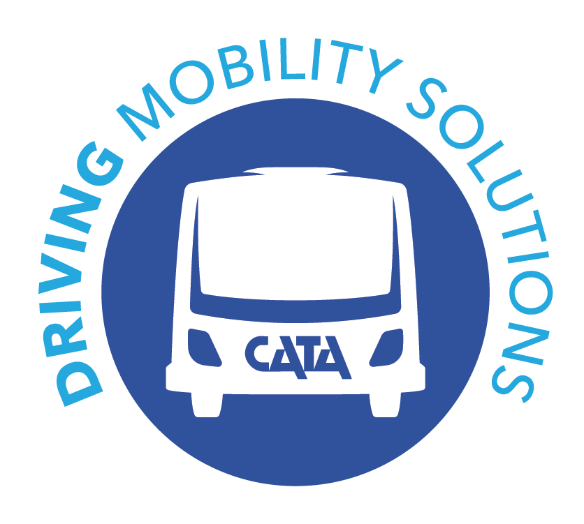 Capital Area Transportation Authority (CATA)