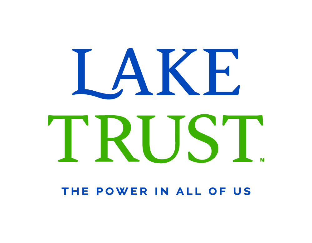 Lake Trust