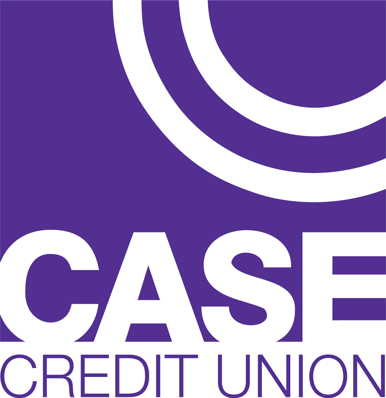 CASE Credit Union