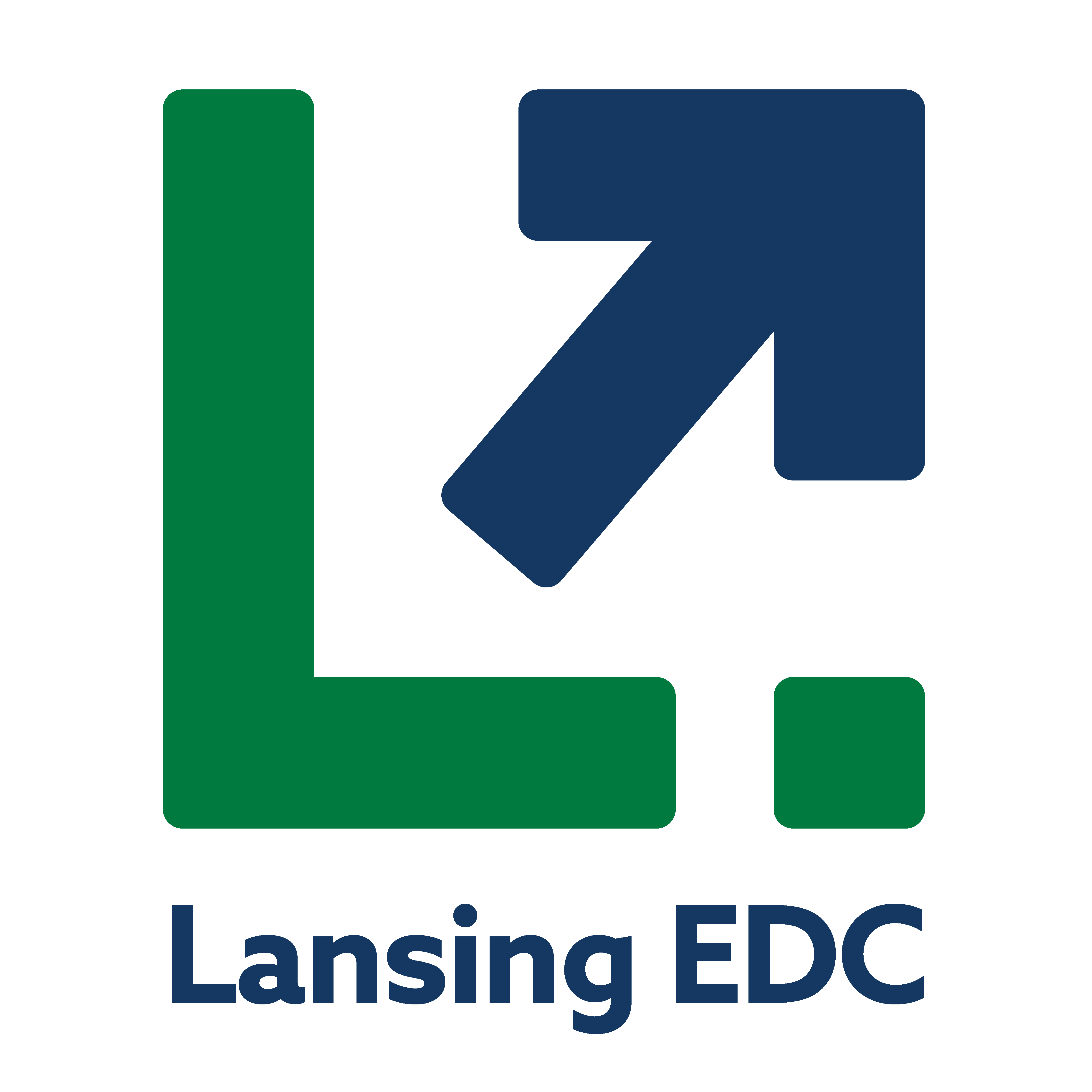 Lansing Economic Development Corporation