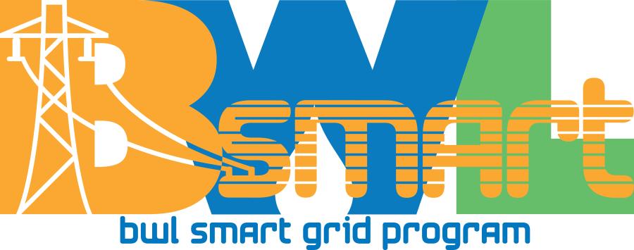 BSmart