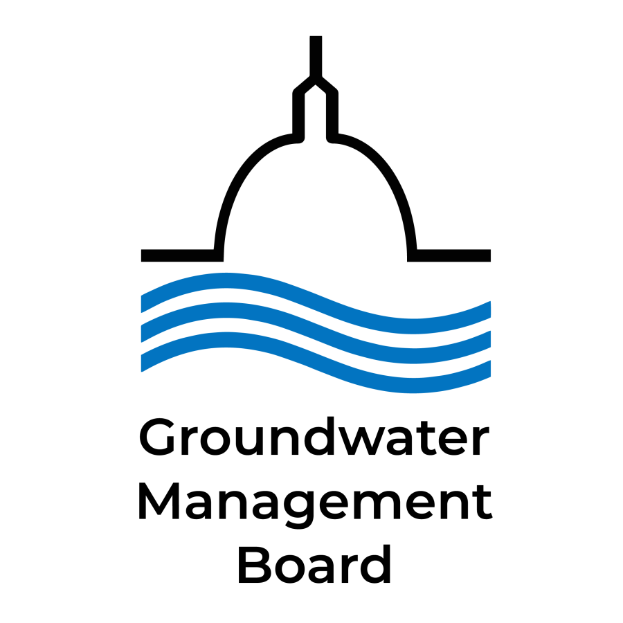 groundwater logo