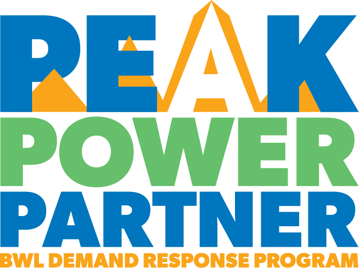 peak power partner logo