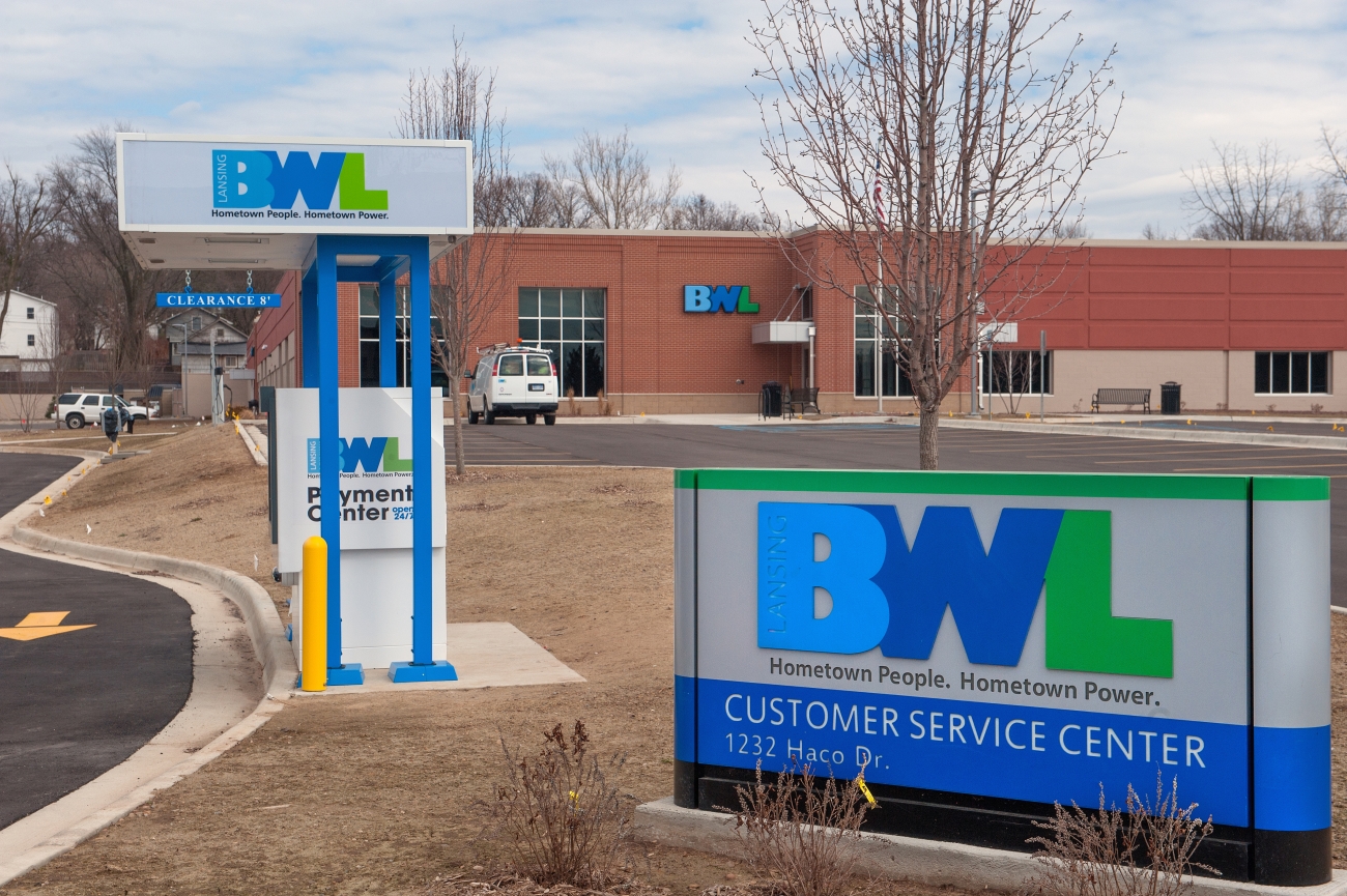 Haco Customer Service Center