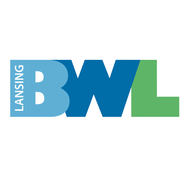 Bwl To Extend Utility Shut Off Moratorium Lbwl Com